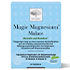 MAGIC MAGNESIUM Malate Tabletten