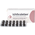 ICHTHRALETTEN 200 mg magensaftresistente Tabletten