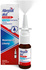 ALLERGODIL akut forte 1,5 mg/ml Nasenspray Lösung