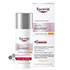 EUCERIN Anti-Pigment Tag getönt hell LSF 30