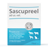 SASCUPREEL ad us.vet.Ampullen