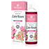 DERMASEL Badeelixier Zarte Rosen limited edition
