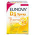 EUNOVA Vitamin D3 Spray