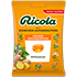 RICOLA o.Z.Beutel Ingwer Orangenminze Bonbons