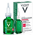 VICHY NORMADERM Anti-Unreinheiten Serum