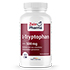 L-TRYPTOPHAN 500 mg Kapseln