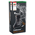 CELLACARE Malleo Control Expert Sprungg.Orth.Gr.2