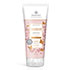 DERMASEL Totes Meer Cremedusche Charmant