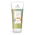 DERMASEL Totes Meer Cremedusche Luxury Arganöl