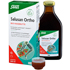 SALUSAN Ortho Bio-Hagebutten-Tonikum