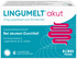 LINGUMELT akut 2 mg Lyophilisat zum Einnehmen
