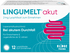 LINGUMELT akut 2 mg Lyophilisat zum Einnehmen