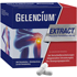 GELENCIUM EXTRACT pflanzliche Filmtabletten