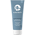 EUKA-DERM Repair Handcreme