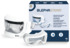 BLEPHASTEAM Wärmebrille kabellos