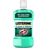 LISTERINE Clean & Fresh Mundspülung