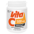 VITA C 500 mg laktosefrei glutenfrei vegan Tabl.