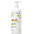 A-DERMA EXOMEGA CONTROL Milch rückfettend