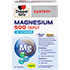 DOPPELHERZ Magnesium 500 Depot system Tabletten