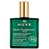 NUXE Huile Prodigieuse Neroli