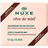 NUXE Reve de Miel festes Shampoo