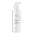 AVENE XeraCalm NUTRITION feuchtigkeits.Pflegemilch