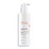 AVENE XeraCalm NUTRITION feuchtigkeitsspend.Balsam