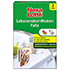 NEXA LOTTE Lebensmittel-Motten Falle