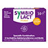 SYMBIOLACT Protect Pulver Sticks