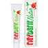 NEYDENT Natur Zahncreme