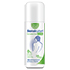 SENSICUTAN CARE Körperlotion