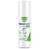 SENSICUTAN CARE Augenlidcreme