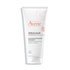 AVENE XeraCalm NUTRITION feuchtigkeits.Pflegemilch