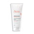 AVENE XeraCalm NUTRITION feuchtigkeitsspend.Balsam