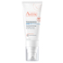 AVENE Tolerance HYDRA-10 Feuchtigkeitscreme