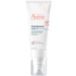 AVENE Tolerance HYDRA-10 Feuchtigkeitsfluid