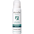 ALLPRESAN diabetic Inten.+Repair m.Urea Schaum-Cr.