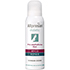 ALLPRESAN diabetic Myco+Repair Schaum-Creme