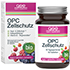 GSE OPC Zellschutz Complex Bio Phyto Vitamins Tab.