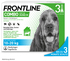 FRONTLINE Combo Spot on Hund M Lsg.z.Auft.a.Haut