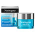 NEUTROGENA Hydro Boost Aqua Intensiv Gel