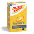 DEXTRO ENERGY ImmunFit Direct Sticks