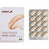 BIO SHIITAKE Extrakt+Pulver Kapseln