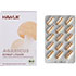 BIO AGARICUS Extrakt+Pulver Kapseln