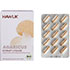 BIO AGARICUS Extrakt+Pulver Kapseln