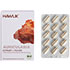 BIO AURICULARIA Extrakt+Pulver Kapseln