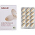 BIO COPRINUS Extrakt+Pulver Kapseln