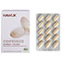 BIO COPRINUS Extrakt+Pulver Kapseln
