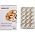 BIO MAITAKE Extrakt+Pulver Kapseln