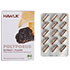 BIO POLYPORUS Extrakt+Pulver Kapseln